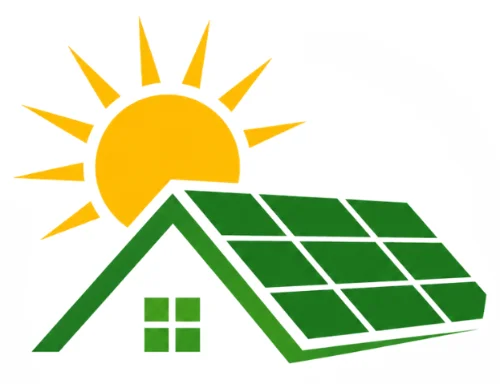 Panneaux Solaires Rognac